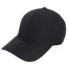 ADIDAS Unisex Adult Crestable Performance Golf Cap (Black)