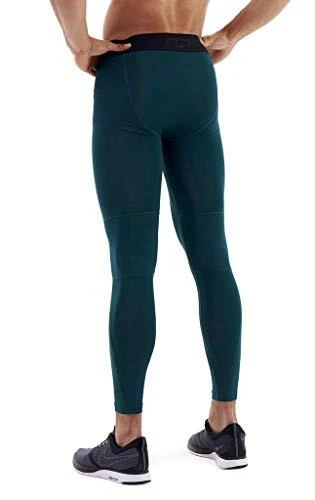 Men's Power Compression Tight - Image 7
