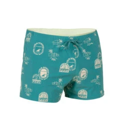 Refurbished Men’s Swimming Shorts