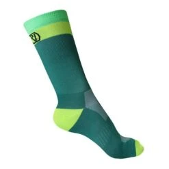 Proviz Classic Cheltenham Mid Length Cycling Socks