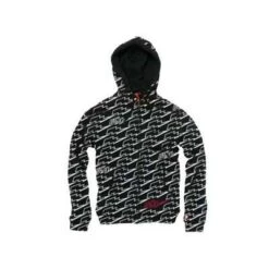 Element Strike Zip Hoody