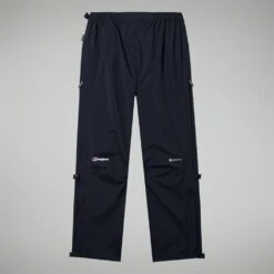 Berghaus Paclite Overtrousers