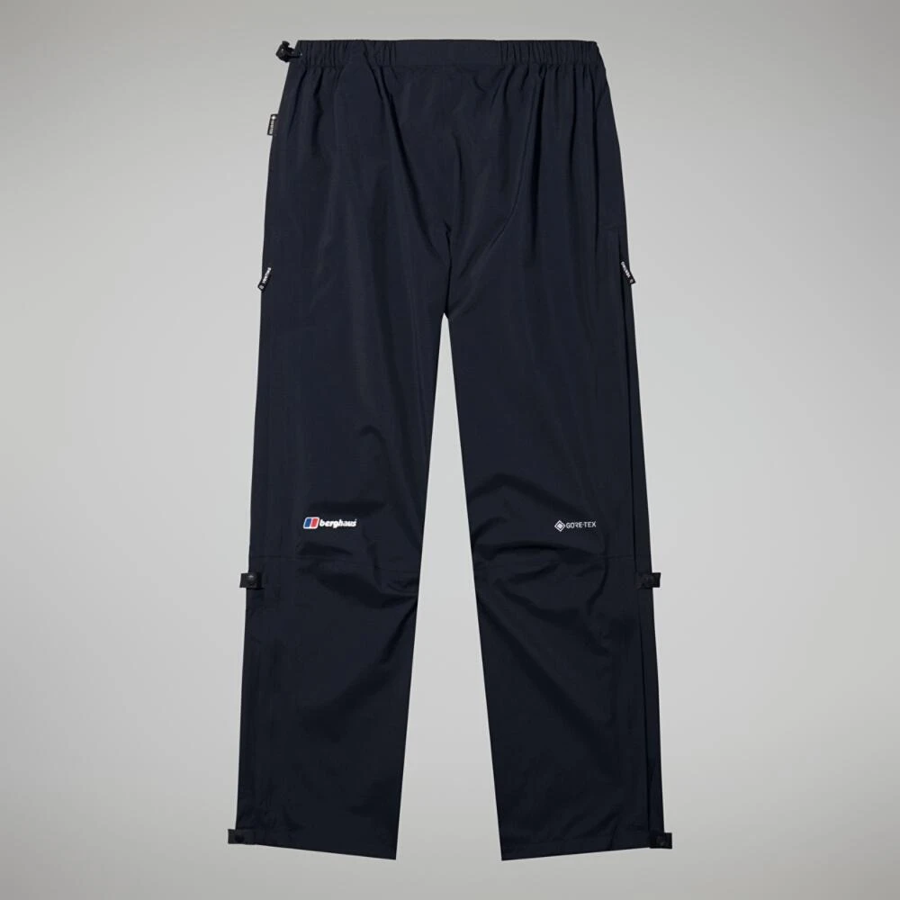 Berghaus Paclite Overtrousers