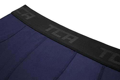 Men's SuperThermal Base Layer Tight - Image 8