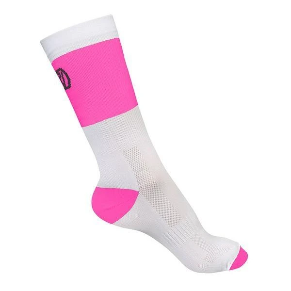 Proviz Classic Explorer Mid Length Cycling Socks - Image 9