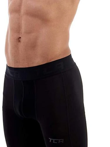 Men's Power Compression Tight - Image 4