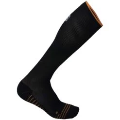Sportful Cycling Recovery Socks