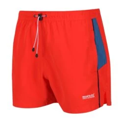 Regatta Rehere Men's Swim Shorts
