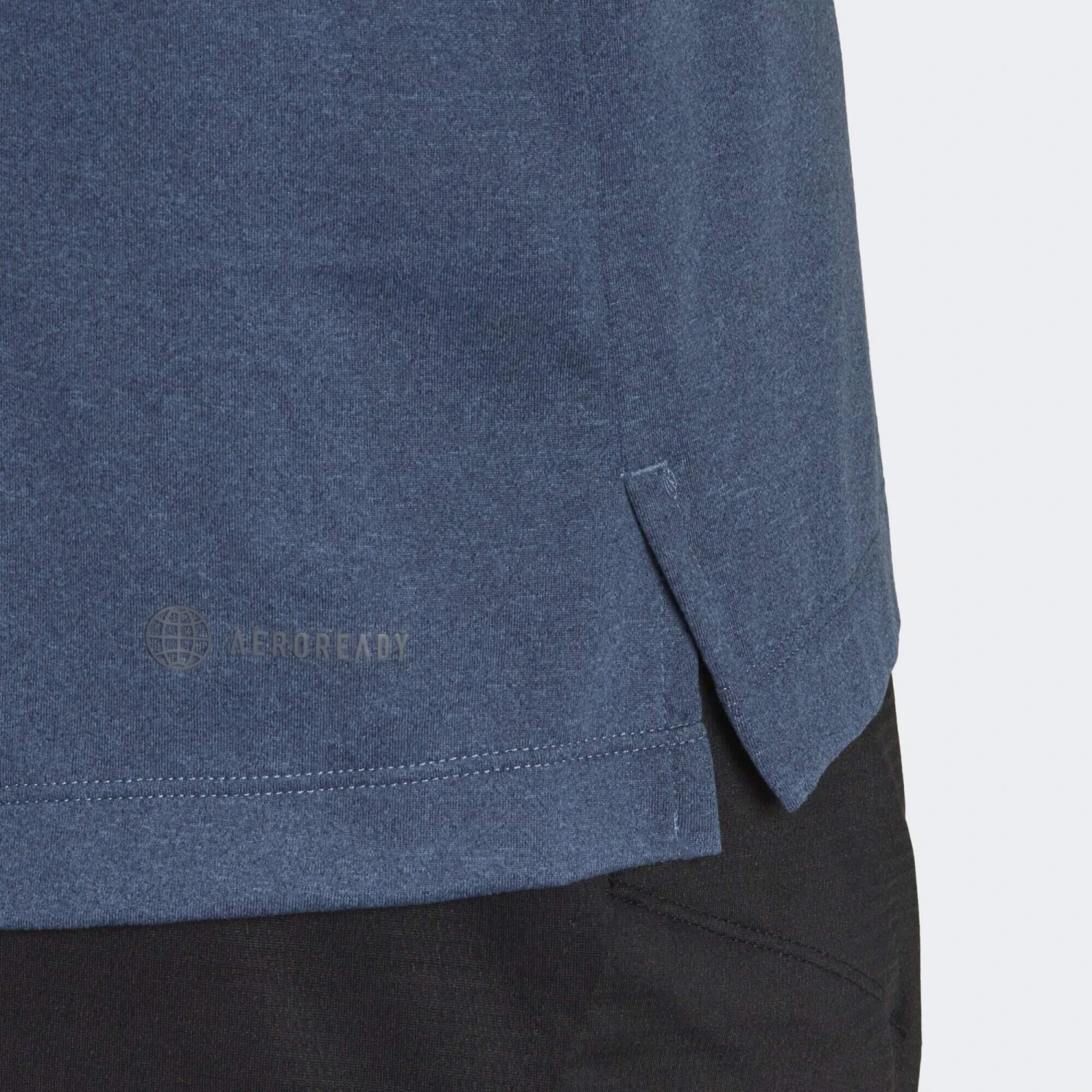 ADIDAS Training Tee - Image 5