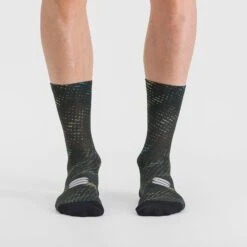 Sportful Cliff Cycling Socks