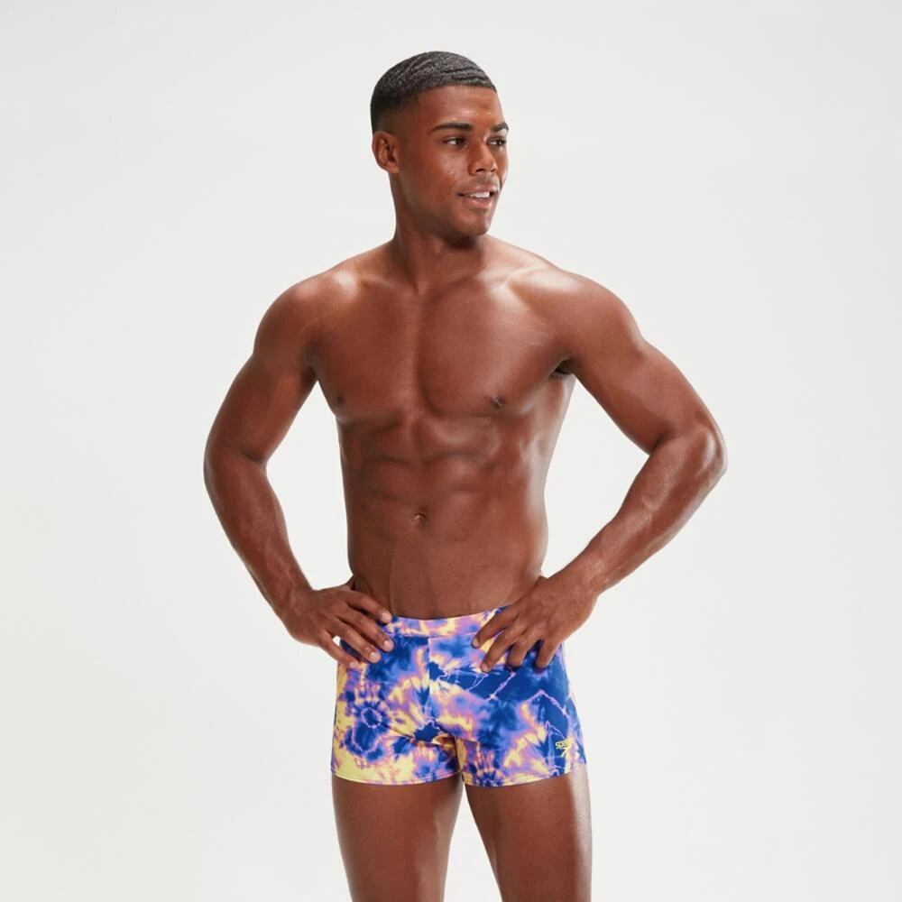 Speedo Mens Escape Aquashort - Image 2