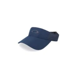 Oakley PERFORMANCE VISOR FATHOM