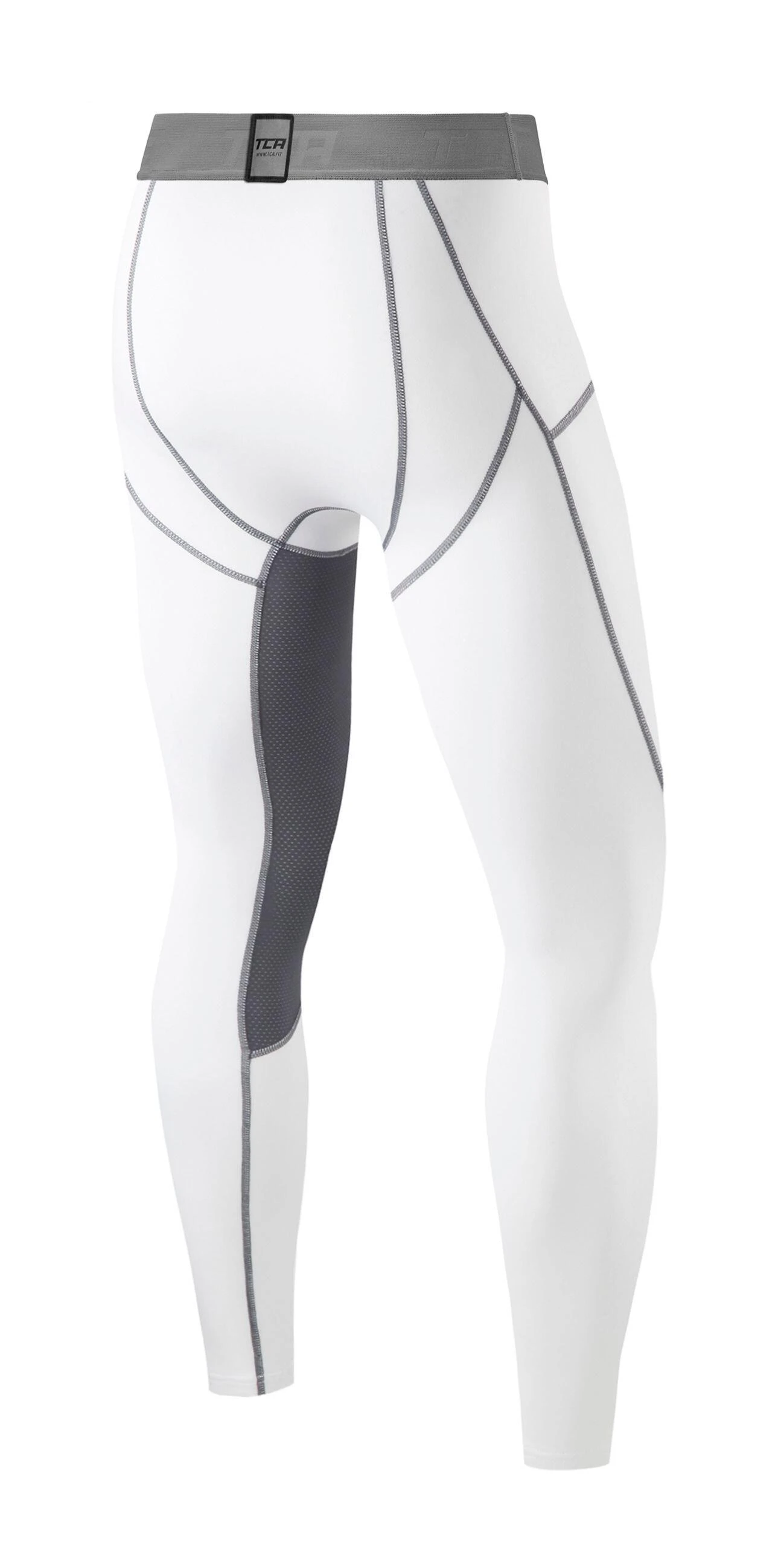 Men's SuperThermal Base Layer Tight - Image 16