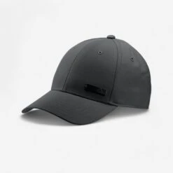 ADIDAS Fitness Cap - Black