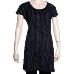 Volcom Changeling S/S Dress Tee