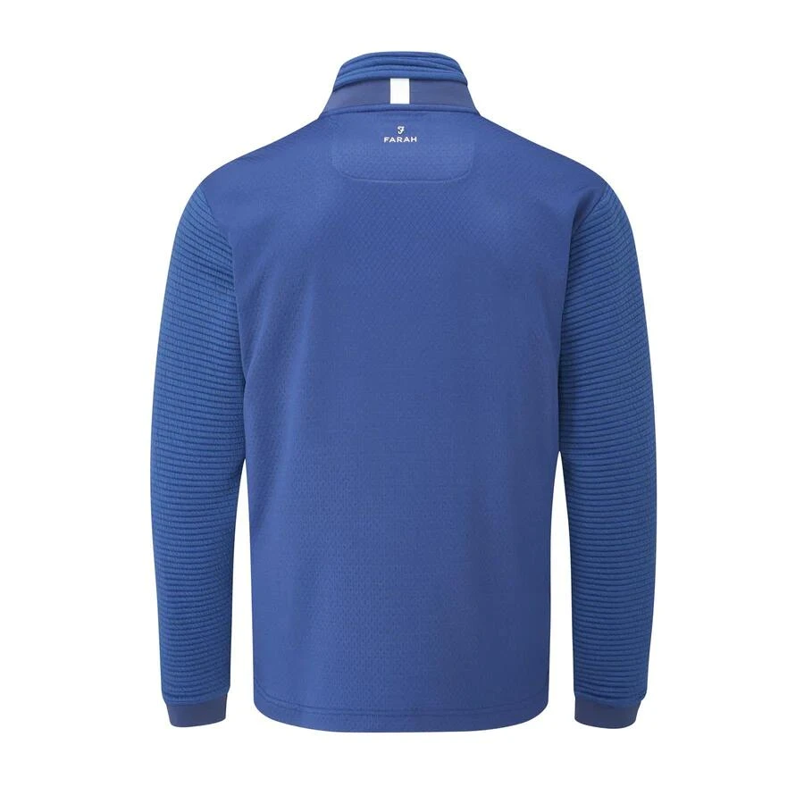 Warren Thermal Breathable Mid Layer - Image 4