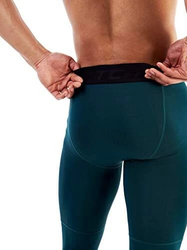 Men's Power Compression Tight - Image 8