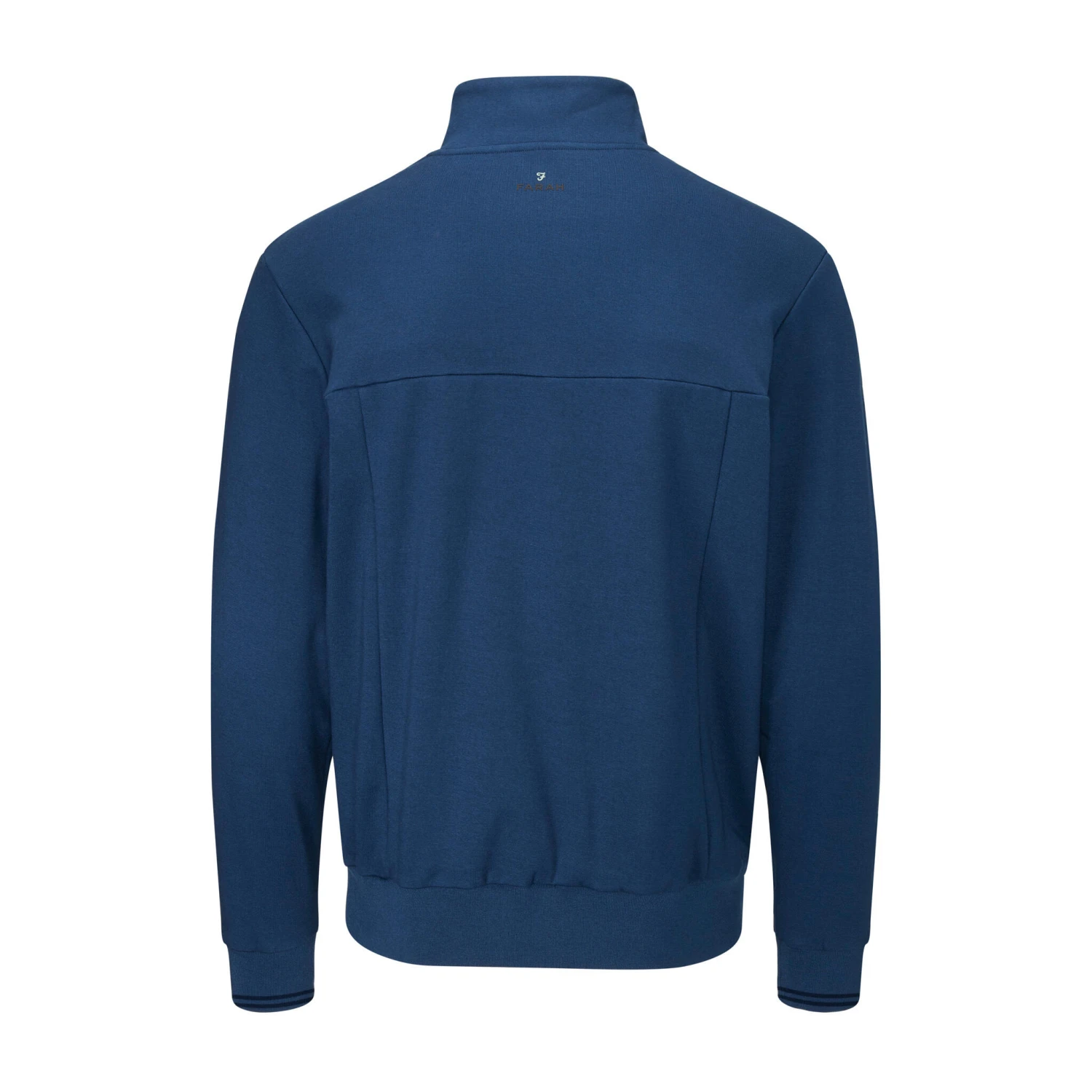 Tisdale Midlayer - Image 4