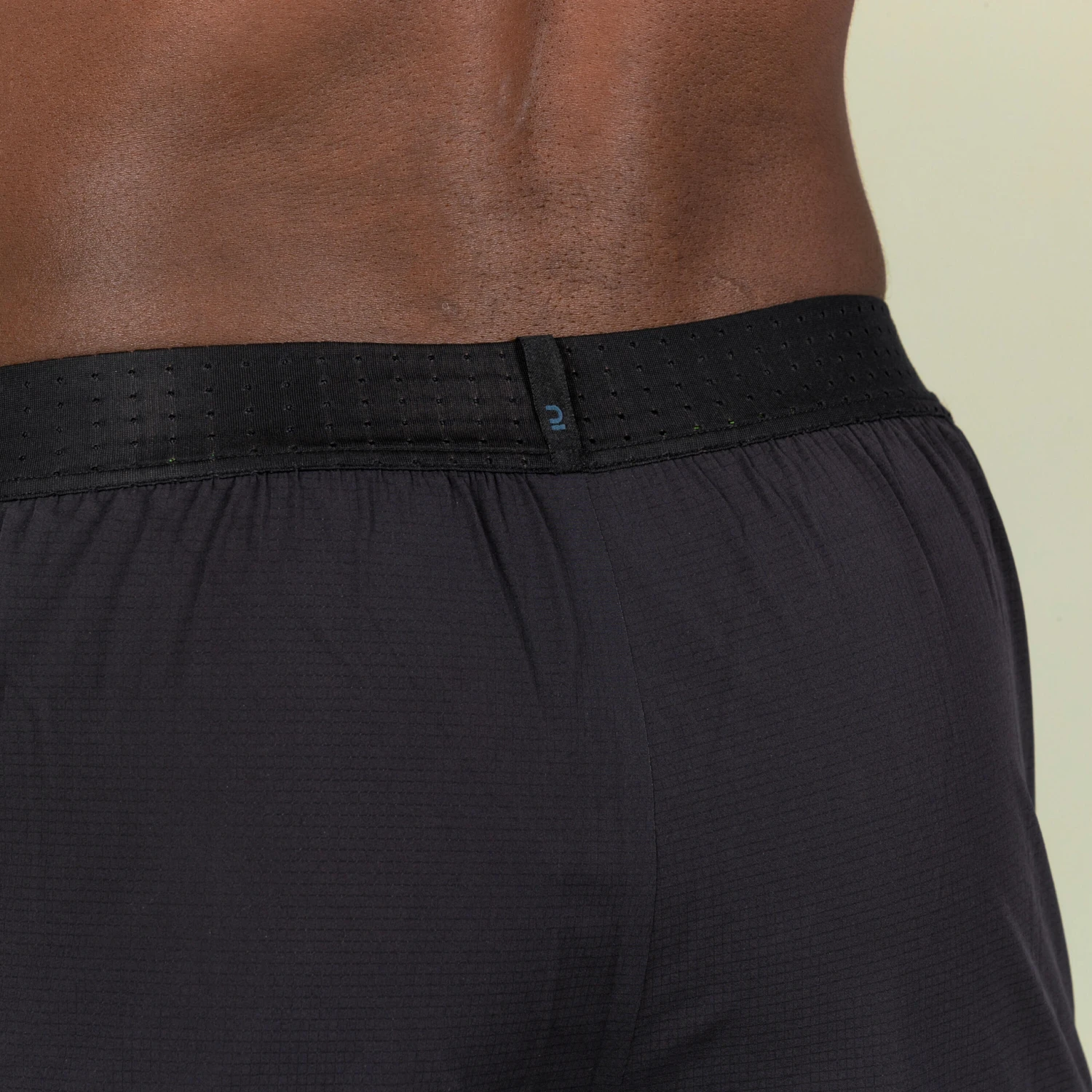 Men's Swimming Jammer-Swim Short 500 Fiti - Image 6