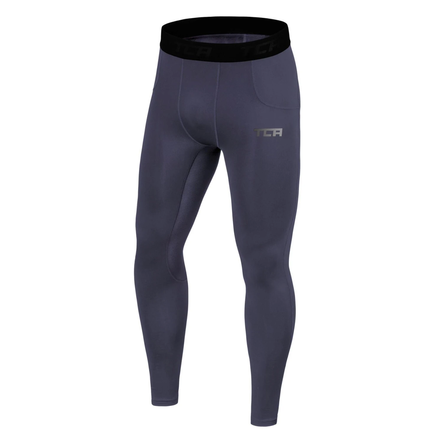 Men's SuperThermal Base Layer Tight - Image 19