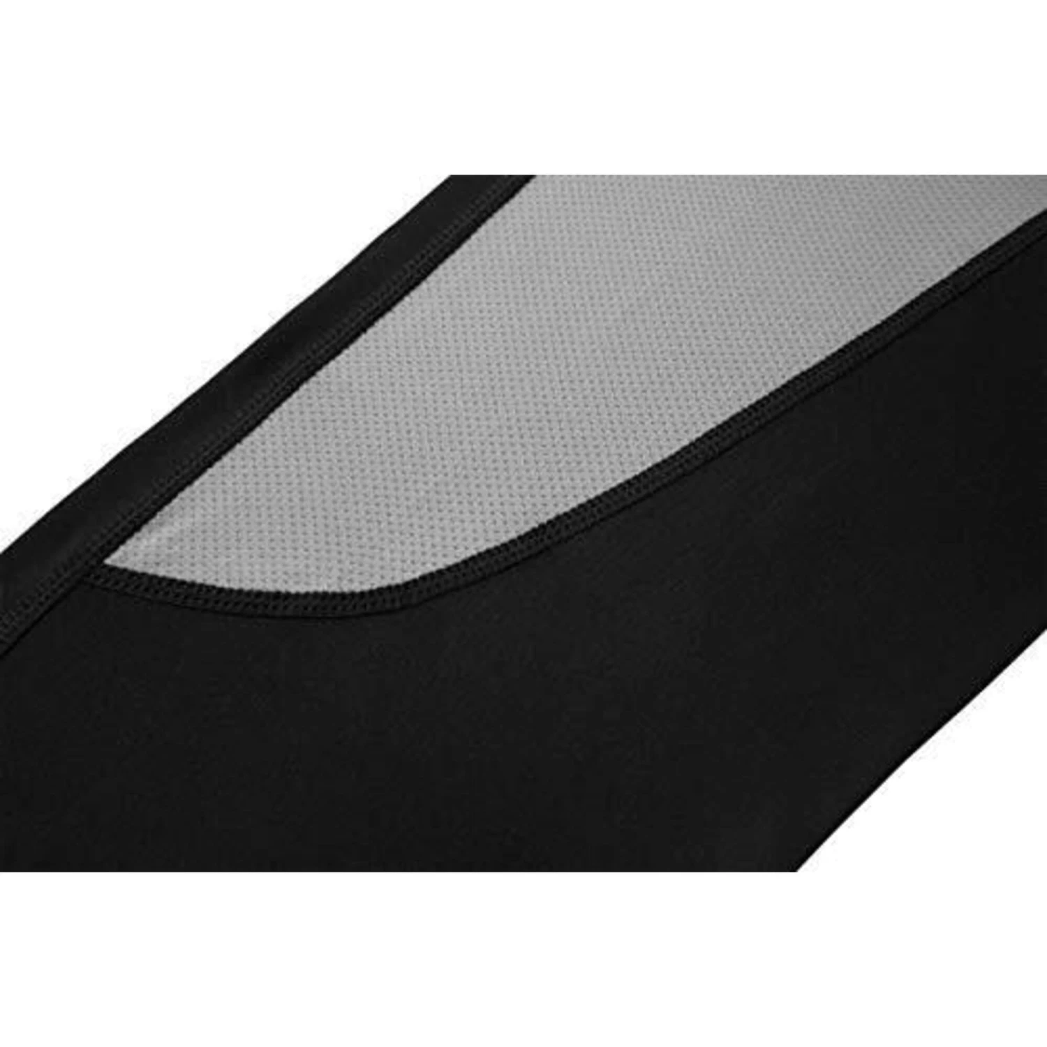 Men's SuperThermal Base Layer Tight - Image 14