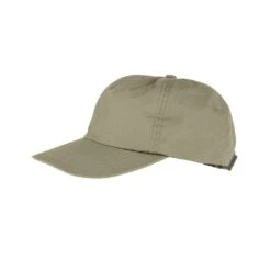 Craghoppers Unisex Adult Expert Kiwi Cap (Pebble Brown)