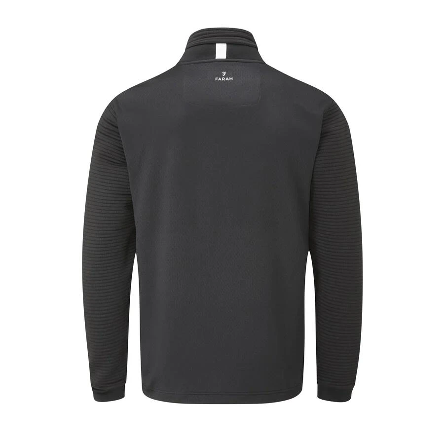 Warren Thermal Breathable Mid Layer - Image 2