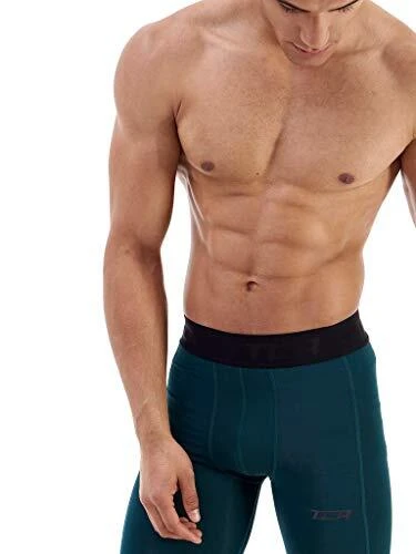 Men's Power Compression Tight - Image 9