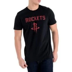 NEW ERA Team Logo S/S T-Shirt