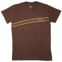 Volcom Rainman Girls S/S Tee