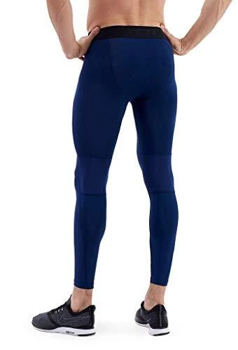 Men's Power Compression Tight - Image 11