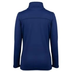 Storm Fleece Women's, Navy
