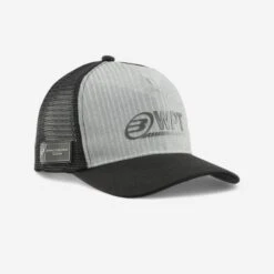 BULLPADEL Padel Cap WPT