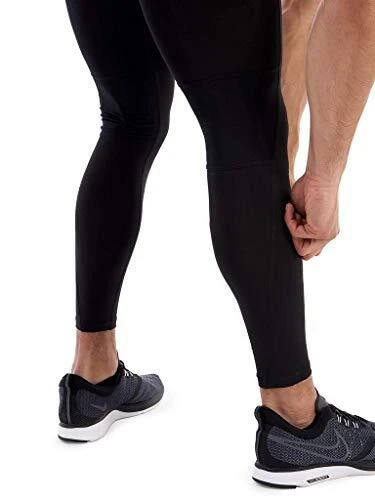 Men's Power Compression Tight - Image 3