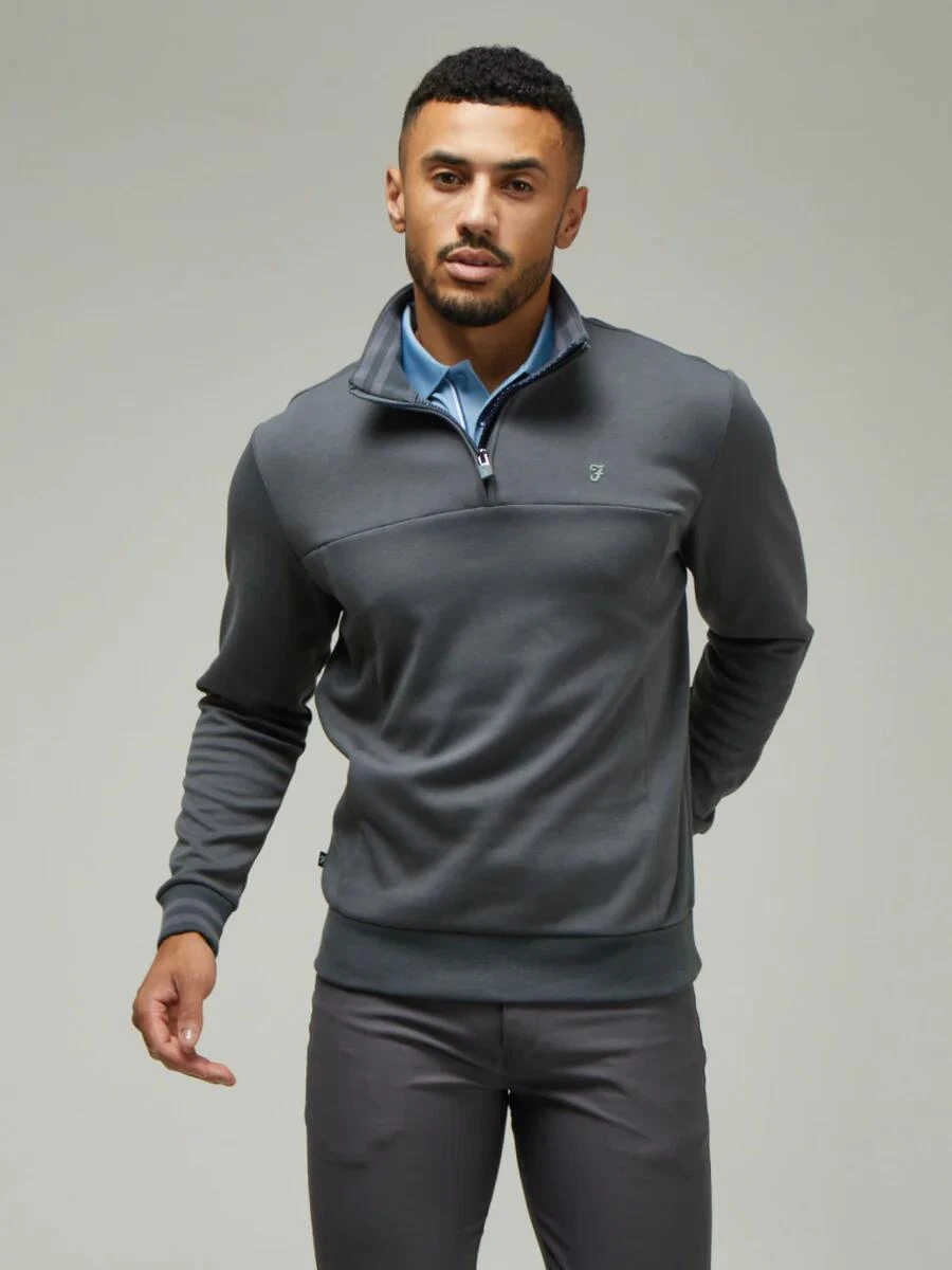 Tisdale Midlayer - Image 9