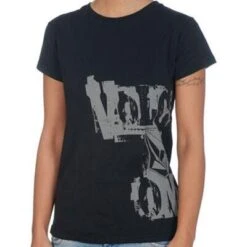 Volcom Headrun S/S Tee