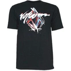 Volcom Inkstone Youths S/S T