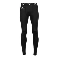 Gilbert Atomic II Base Layer Leggings