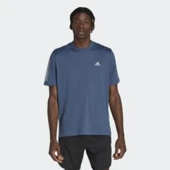 ADIDAS Training Tee