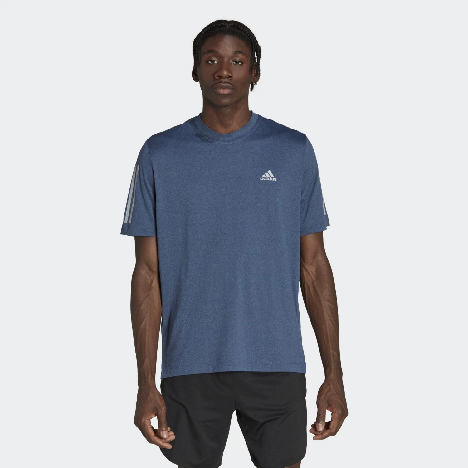 ADIDAS Training Tee