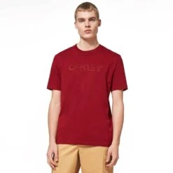 Oakley MESHED B1B TEE