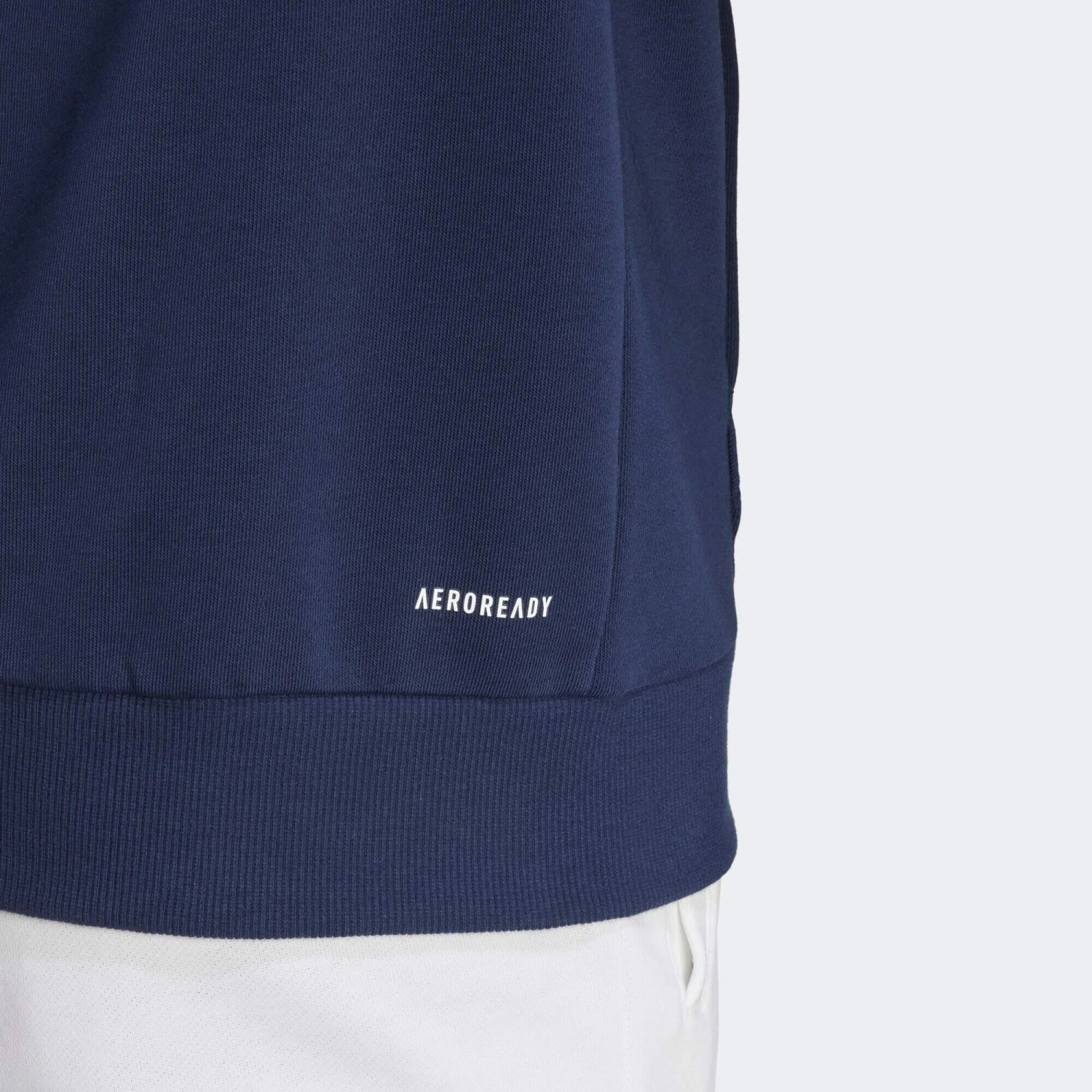 ADIDAS Club Teamwear Full - Image 5
