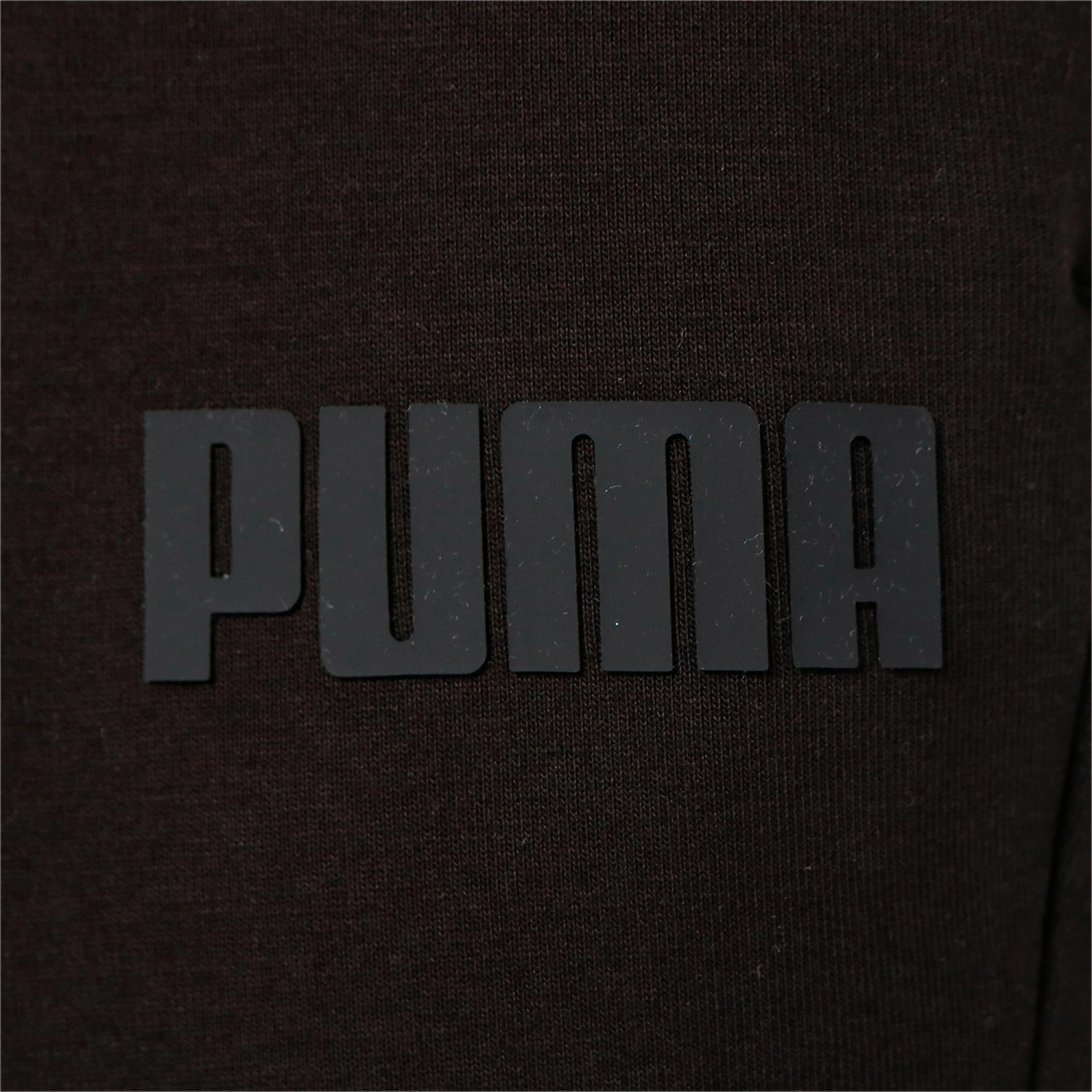 PUMA Mens SPACER Pants Trousers CL - Image 4