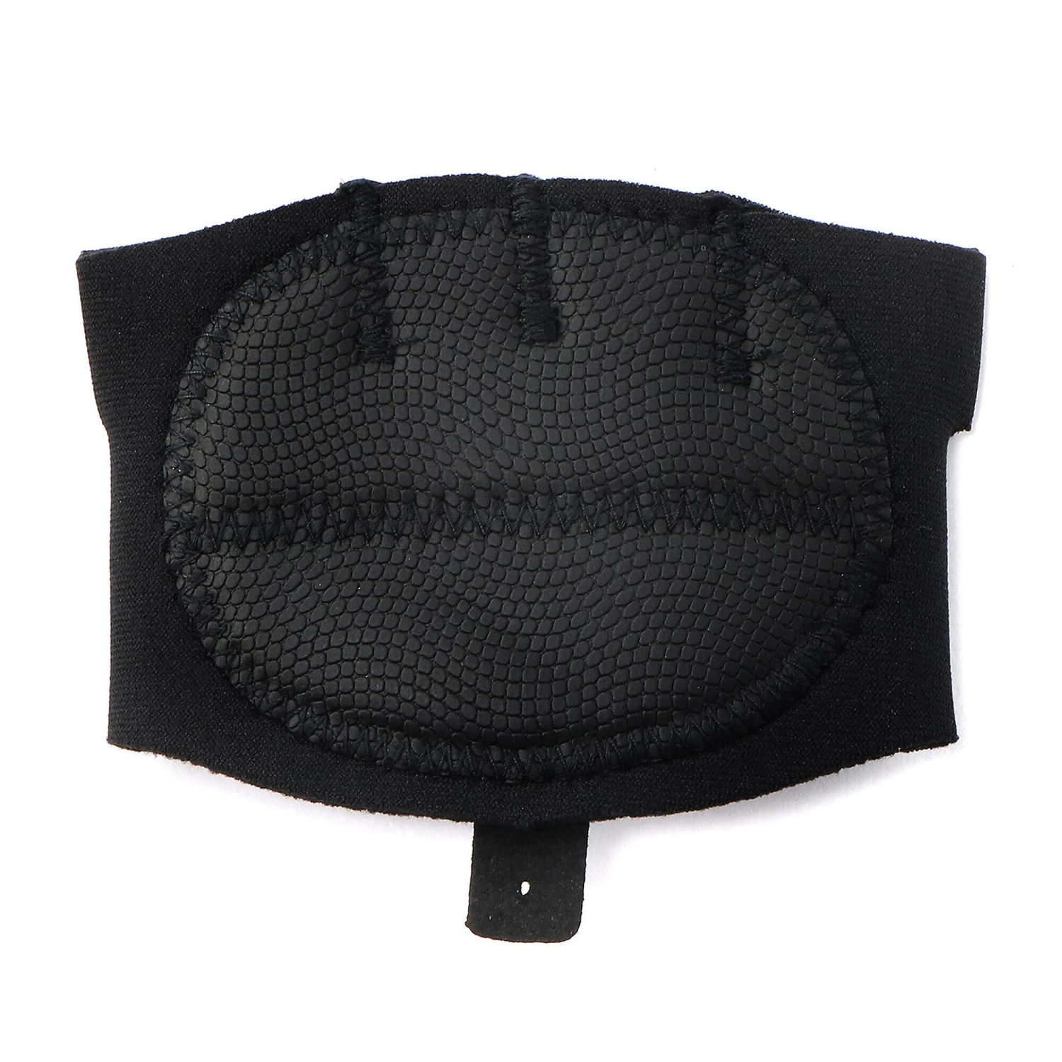 PUMA Unisex Essential Training Grip Gloves - Black - Image 5