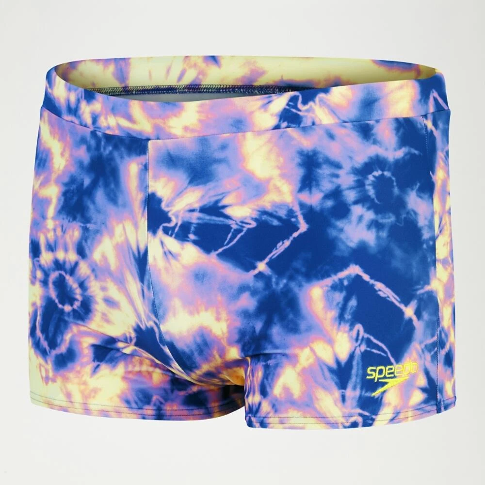 Speedo Mens Escape Aquashort