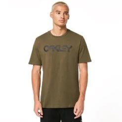 Oakley MARK II TEE 2.0 T