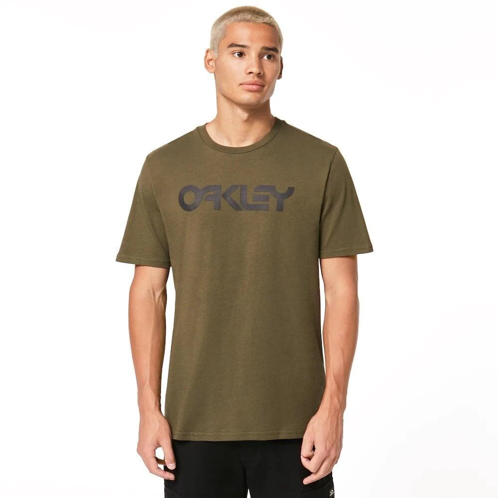 Oakley MARK II TEE 2.0 T