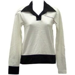 Volcom Seller Sweater