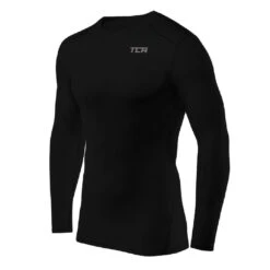 Men's HyperFusion Base Layer Top