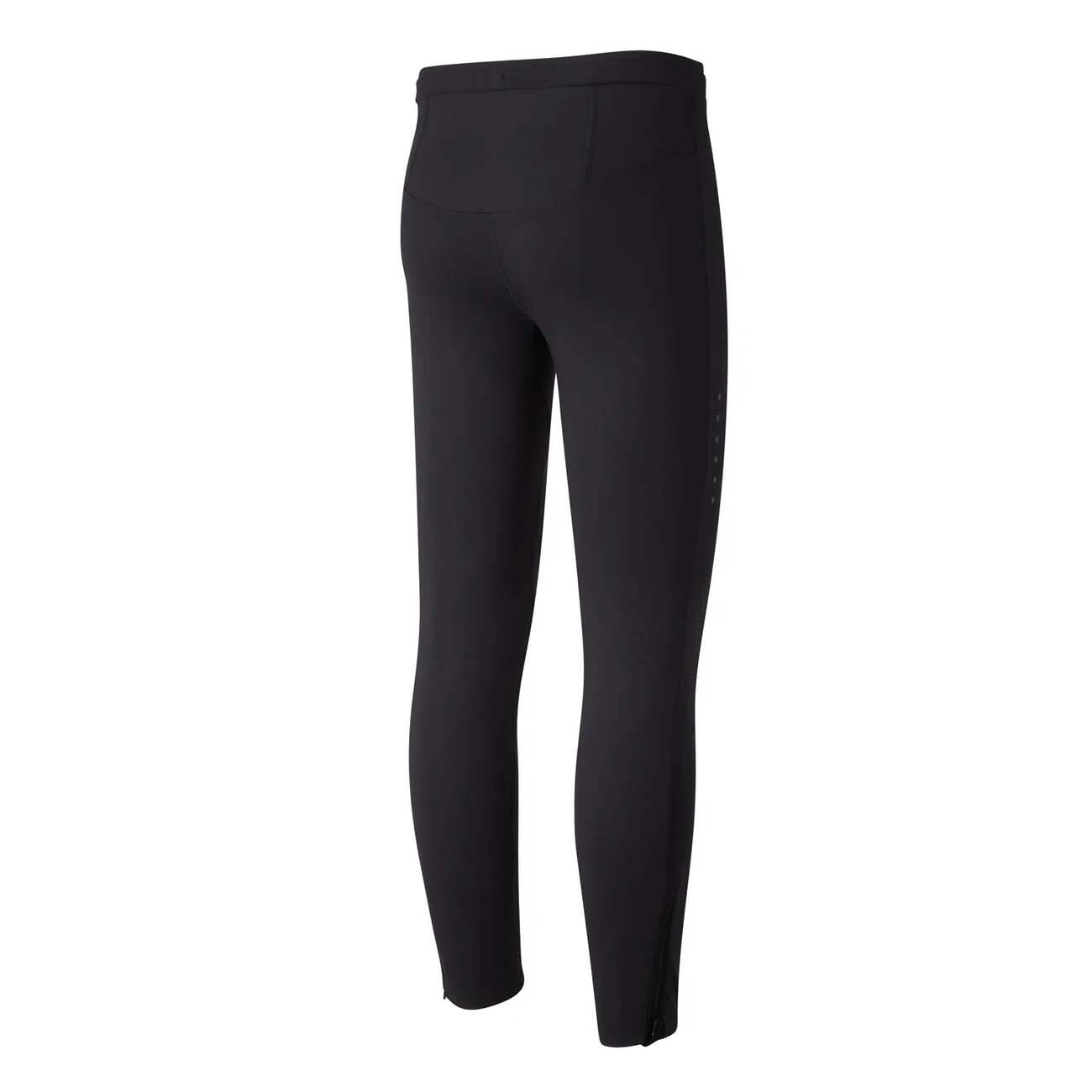 Ronhill Core Mens Running Tight - Image 2